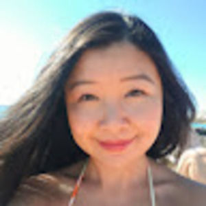 Meet your Posher, Cece